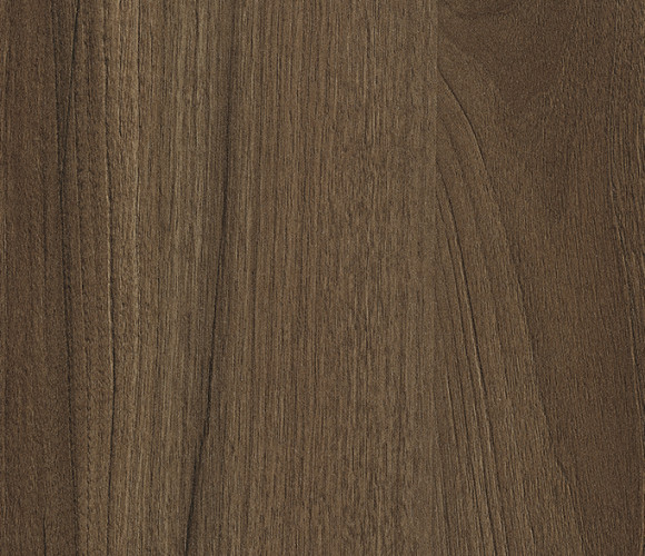  ЛДСП 2800-2070-16мм орех пацифик табак H3702 ST10