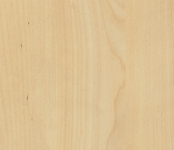  ЛДСП 2800-2070-16мм клен мандаль натуральный H3840 ST9 (клен мандал натуральный)