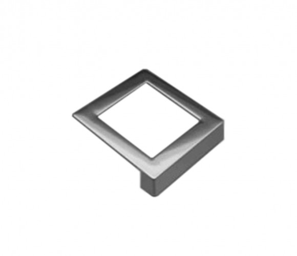 Ручка - модель FM 060032 Хром матовый