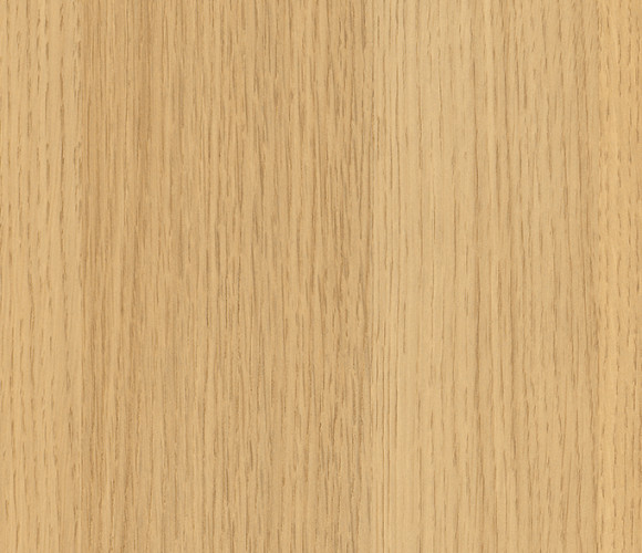  ЛДСП 2800-2070-16мм дуб сорано натуральный светлый H1334 ST9