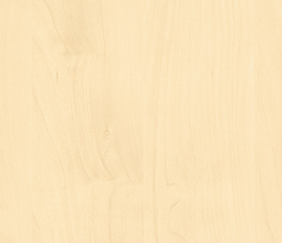 Пластик Береза Майнау ST9 H1733 2800*1310*0,8