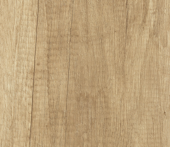 Пластик Дуб Небраска натуральный ST10 H3331 2800*1310*0,8