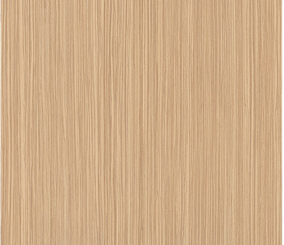 Пластик Зебрано песочно-бежевый ST22 H3006 2800*1310*0,8