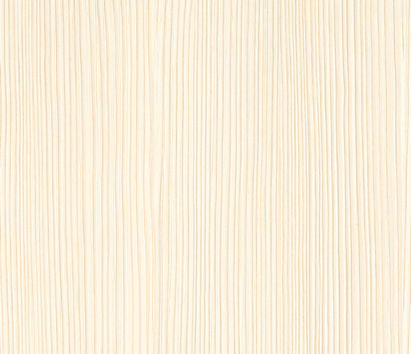 Пластик Файнлайн крем ST22 H1424 2800*1310*0,8