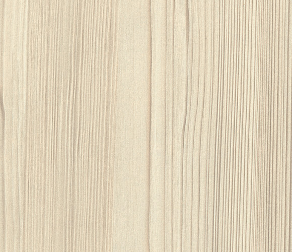 Пластик Флитвуд белый ST22 H3450 2800*1310*0,8