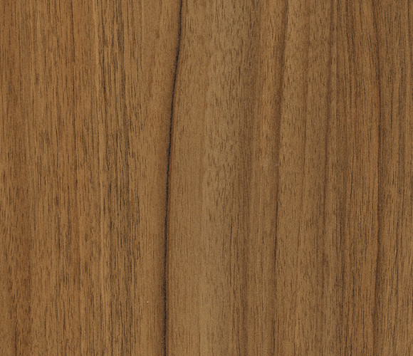 Пластик Орех Дижон натуральный ST9 H3734 2800*1310*0,8