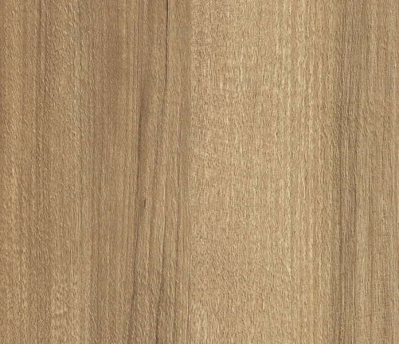 Пластик Орех Пацифик натуральный ST10 H3700 2800*1310*0,8