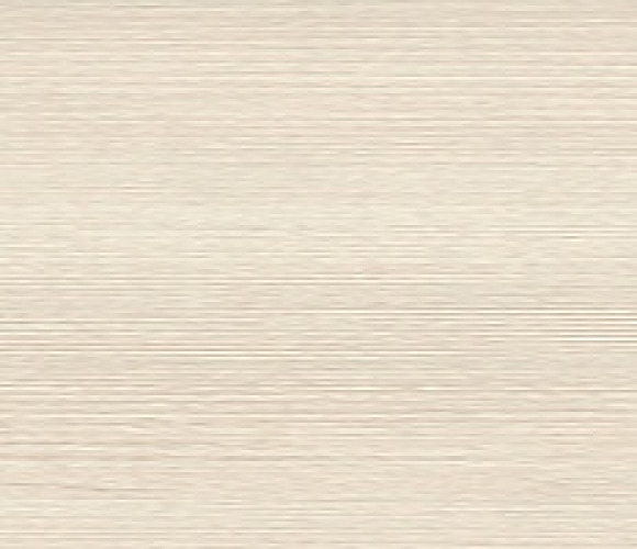 ABS Кромка-Сосна Аланд полярная 2х43х75 (ST22 H3433) EGGER