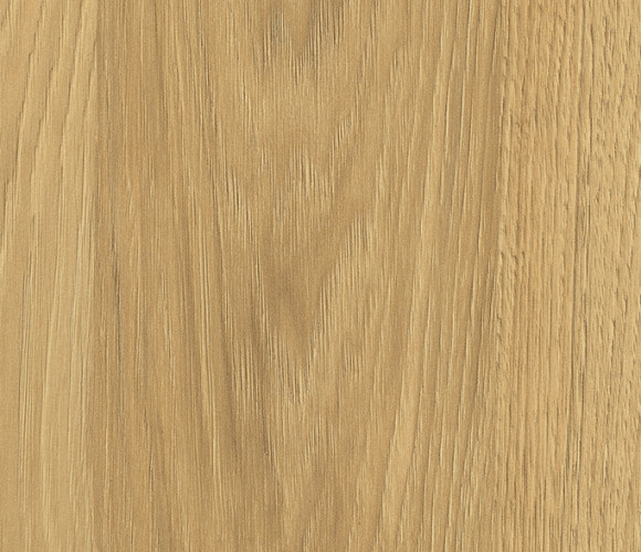 Пластик Гикори коричневый ST10 H3732 2800*1310*0,8