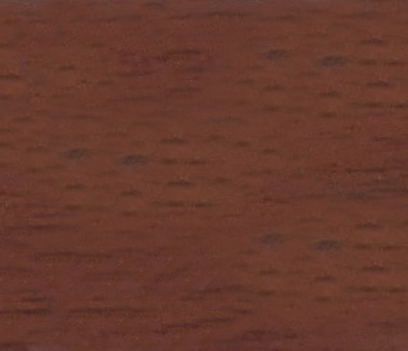 ABS Кромка-Махагон 2х19х75 (ST15 H3080) EGGER ***