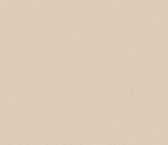 ABS Кромка-Бежевый песок 2х19х75 (ST9 U156) EGGER