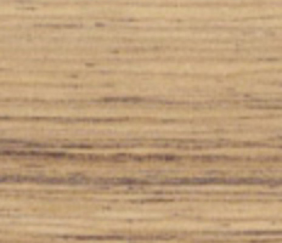 ABS Кромка-Кокоболо натуральный 2х43х75 (ST22 H3012) EGGER