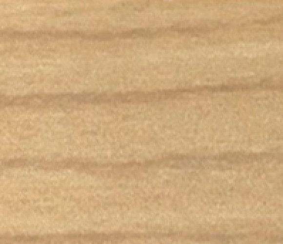 ABS Кромка-Сосна Альпийская 2х19х75 (ST9 H1444) EGGER ***