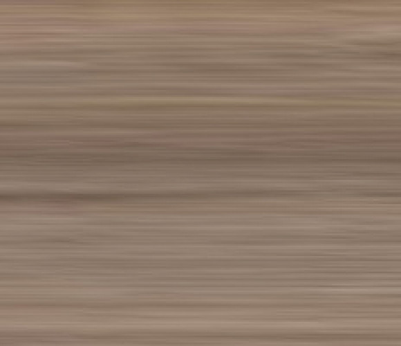 ABS Кромка-Дуб Денвер трюфель 0,4х19х200 (ST10 H1399) EGGER