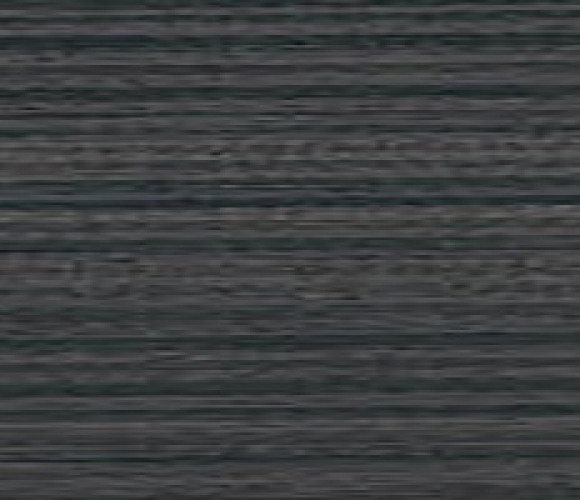 ABS Кромка-Сосна Гаванна черная 0,4х19х200 (ST22 H3081) EGGER ***