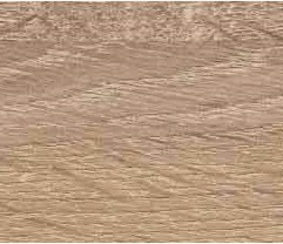 ABS Кромка-Дуб Бардолино серый 0,4х19х200 (ST10 H1146) EGGER ***