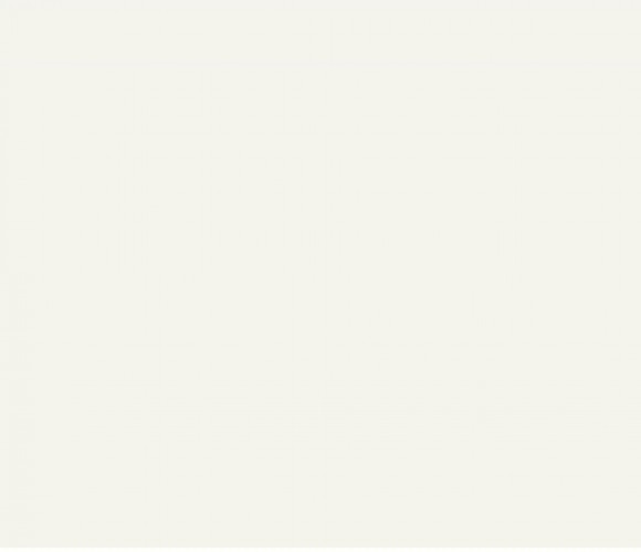 ПВХ Кромка-Белый шагрень 2х19мм    101013U   Lamarty