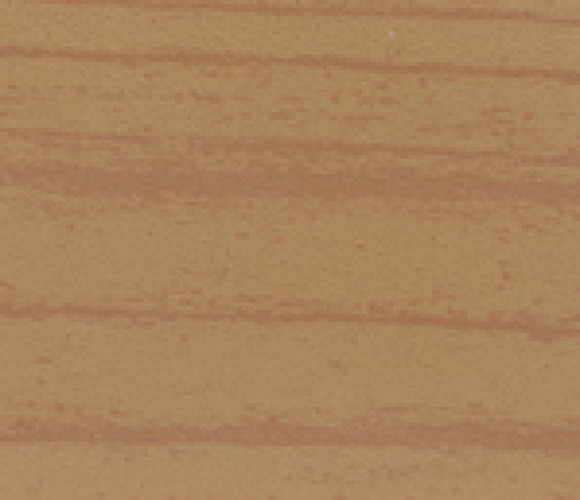 ПВХ Кромка-Вишня Оксфорд 0,4х19мм  101030W  ***    Lamarty