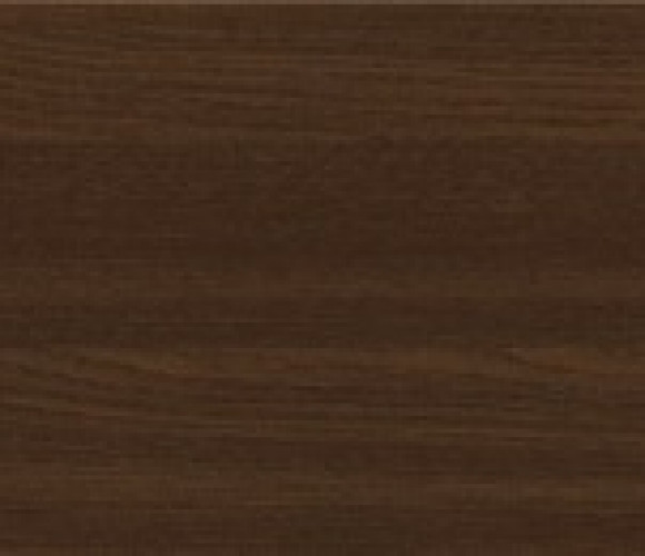 ПВХ Кромка-Дуб Галиано 2х35мм   101040W **  Lamarty