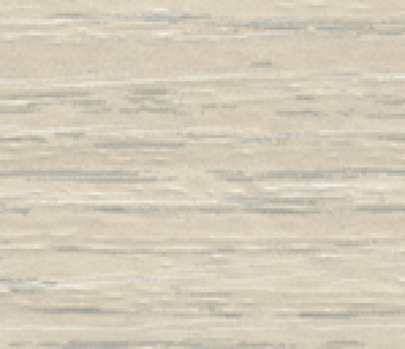 ПВХ Кромка-Дуб Дымчатый 2х30мм   101041W   Lamarty