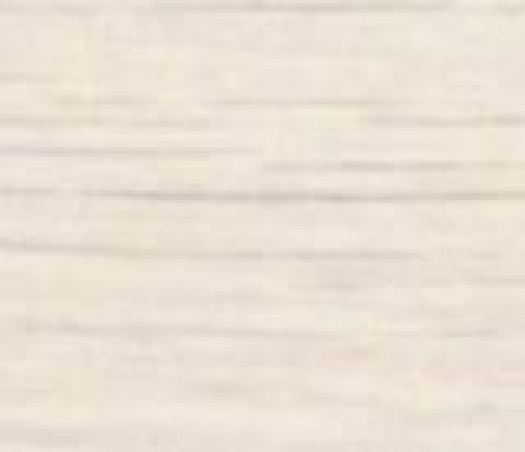 ПВХ Кромка-Дуб Молочный 2х35мм    101044W *** Lamarty