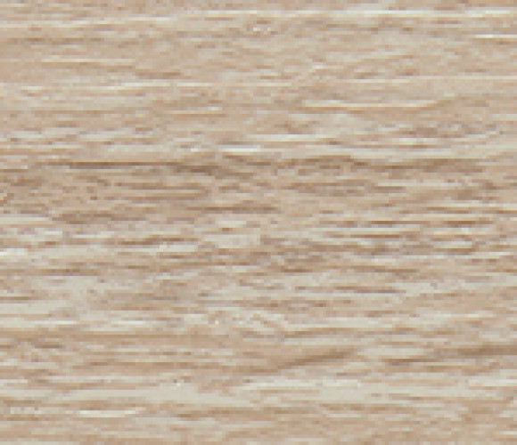 ПВХ Кромка-Дуб Сонома 2х19мм   101047W  Lamarty