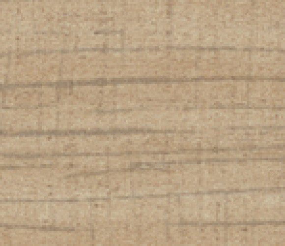 ПВХ Кромка-Аликанте 2х19мм   101003W ****  Lamarty