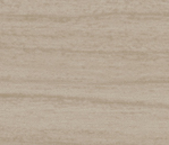 ПВХ Кромка-Вишня Гамильтон 2х30мм  1018W  ****