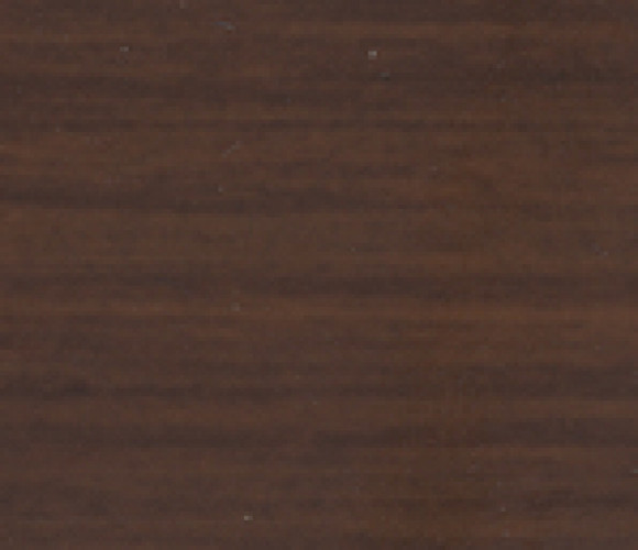 ПВХ Кромка-Индийская Яблоня 0,4х19мм     460W (300м)