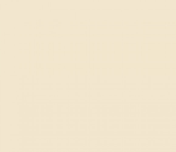 ПВХ Кромка-Кремовый  0,4х19мм    101064U  Lamarty