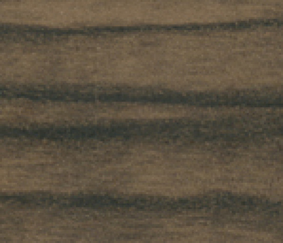 ПВХ Кромка-Олива Шоколад 0,4х19мм    101081W  ***    Lamarty