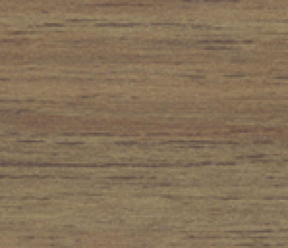 ПВХ Кромка-Орех Лугано 2х19мм       101083W ***    Lamarty