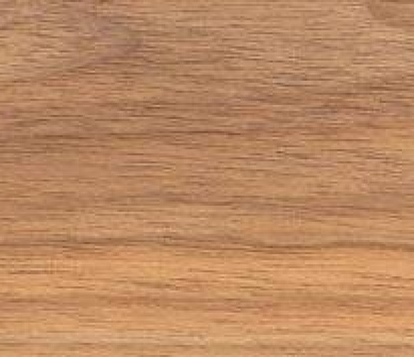 ПВХ Кромка-Орех Мармара 0,4х19мм  101084W ***    Lamarty