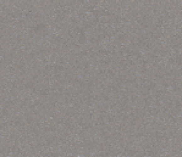 ПВХ Кромка-Розовый Жемчуг 2х19мм      101093U ** Lamarty