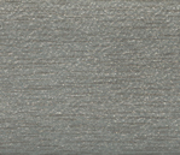 ПВХ Кромка-Титан 2х30мм    4936