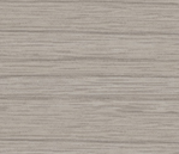 ПВХ Кромка-Ясень Шимо светлый 2х35мм      101128W ***   Lamarty