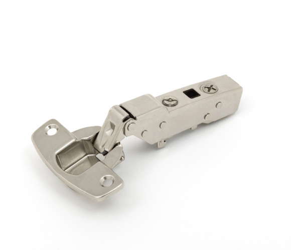 9094280 Петля Sensys 8646i для тонких дверей, смежная