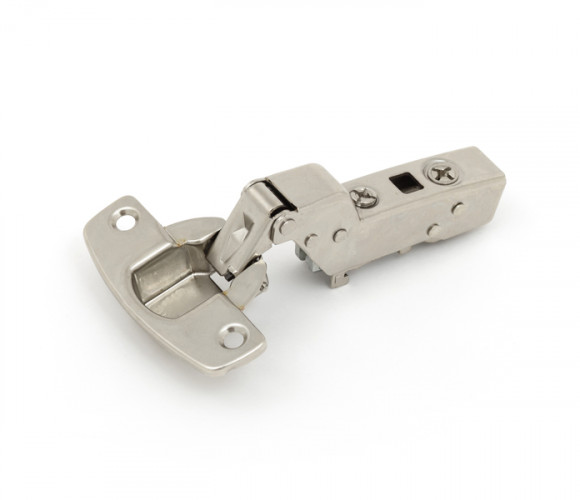 9094290 Петля Sensys 8646i для тонких дверей, вкладная