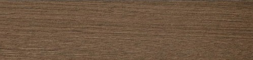 ABS Кромка-Орех Пацифик табак 2х43х75 (ST10 H3702) EGGER
