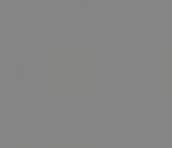 ABS Кромка-Серый асфальт (Серый Пыльный) 2х43х75 (ST9 U732) EGGER