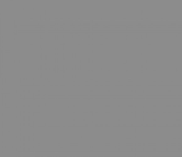 ПВХ Кромка-Вулканический серый 0,4х19мм   101031U / 101155U   Lamarty