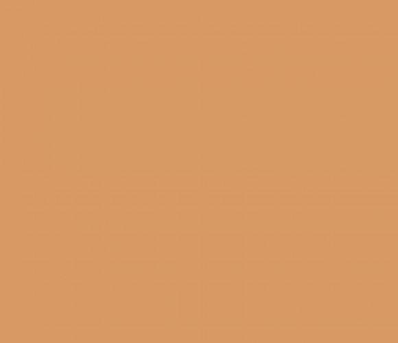 ПВХ Кромка-Манго 2х30мм       77470