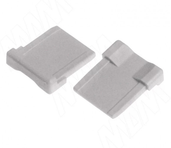 Ригель для завершающего профиля 2062_238