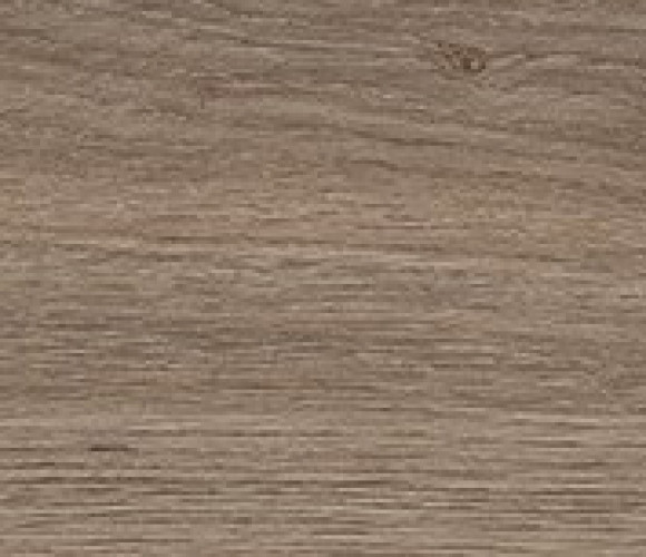 ABS Кромка-Дуб Давос трюфель 2х43х75 (ST12 H3133) EGGER