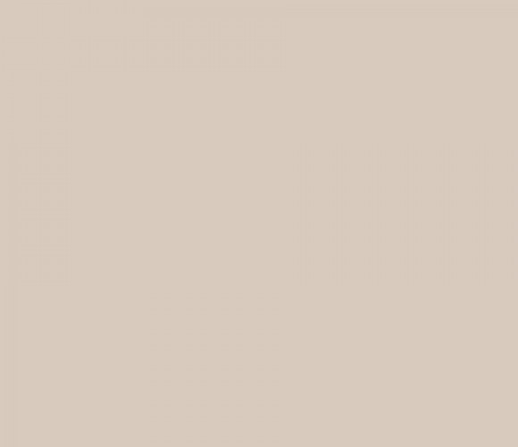 ABS Кромка-Кашемир Серый 2х43х75 (ST9 U702) EGGER