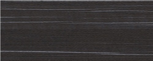 ABS Кромка-Древесина графит 2х43х75 (ST22 H1123) EGGER ***