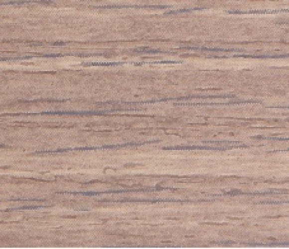 ABS Кромка-Дуб Корбридж серый 2х43х75 (ST12 H3156) EGGER