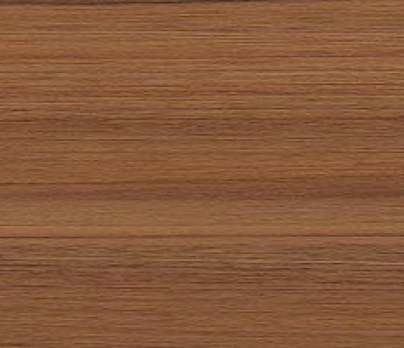 ABS Кромка-Орех Дижон натуральный 2х43х75 (ST9 H3734) EGGER