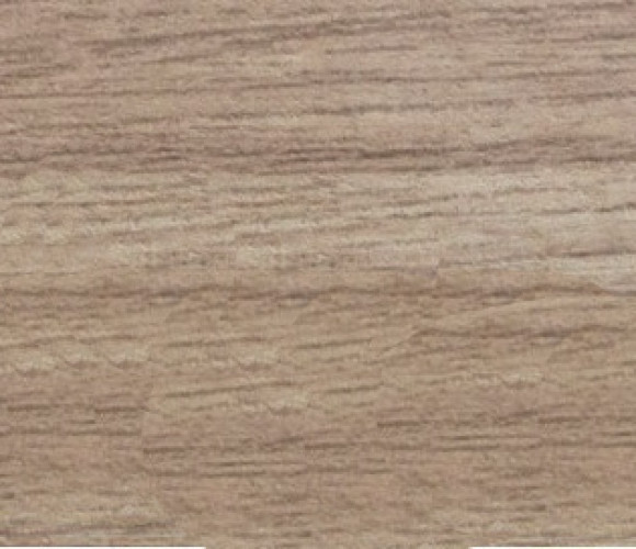 ABS Кромка-Орех Карини беленый 2х43х75 (ST9 H3773) EGGER ***