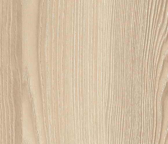 Пластик Ясень Наварра ST36 Н1250 2800*1310*0,8